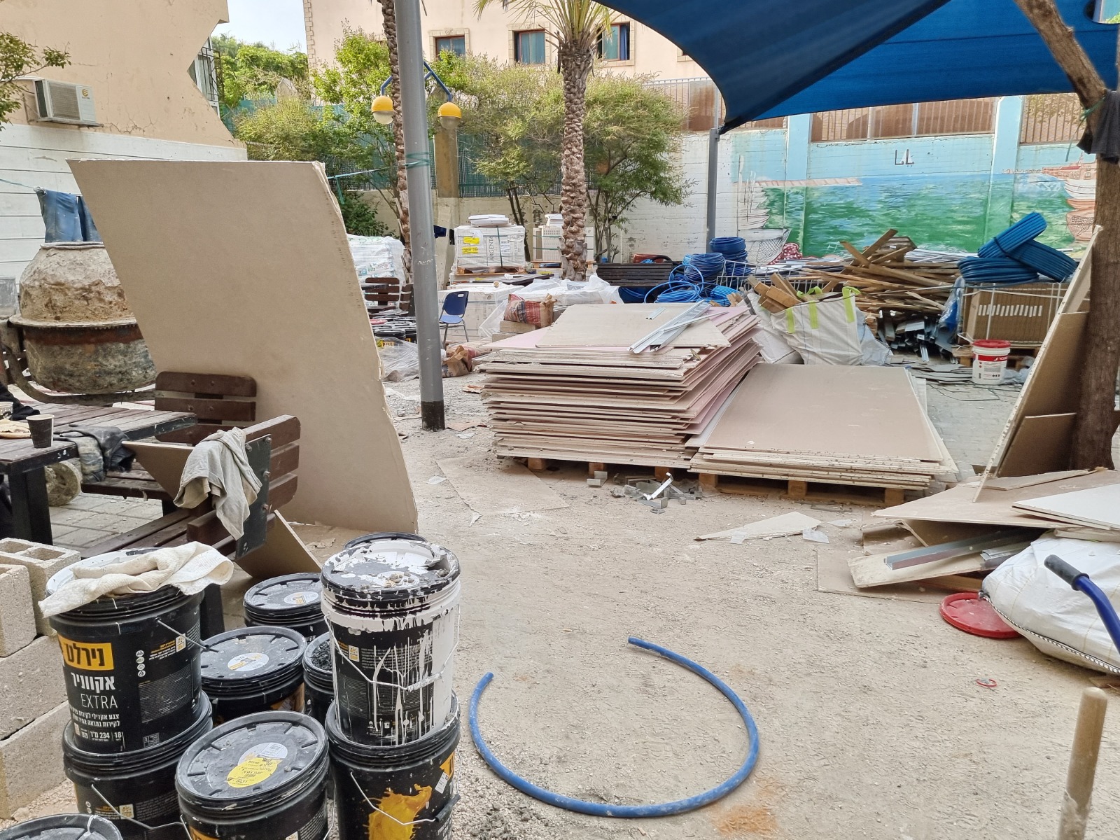 WhatsApp Image 2022-08-30 at 8.24.43 AM (3).jpeg